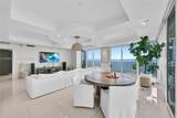1800 Ocean Dr - Photo 7