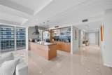 1800 Ocean Dr - Photo 8