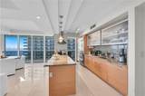 1800 Ocean Dr - Photo 9