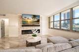 1817 Ocean Dr - Photo 2