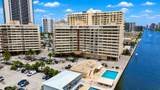 1817 Ocean Dr - Photo 40