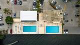 1817 Ocean Dr - Photo 41