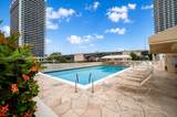 1817 Ocean Dr - Photo 42