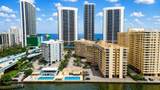 1817 Ocean Dr - Photo 44