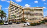 1817 Ocean Dr - Photo 45