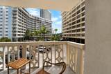 1817 Ocean Dr - Photo 46