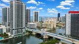 1817 Ocean Dr - Photo 48