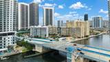1817 Ocean Dr - Photo 49