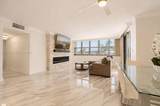 1817 Ocean Dr - Photo 5