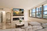 1817 Ocean Dr - Photo 6