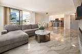 1817 Ocean Dr - Photo 7