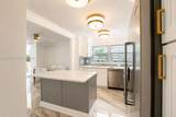 1817 Ocean Dr - Photo 8