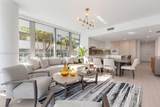 9221 Bay Harbor Drive - Photo 1