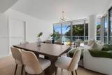 9221 Bay Harbor Drive - Photo 10