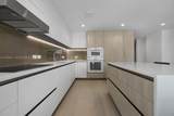 9221 Bay Harbor Drive - Photo 11