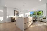 9221 Bay Harbor Drive - Photo 12