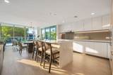 9221 Bay Harbor Drive - Photo 13