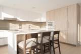 9221 Bay Harbor Drive - Photo 14