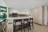 9221 Bay Harbor Drive - Photo 15