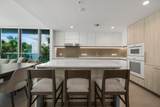 9221 Bay Harbor Drive - Photo 16