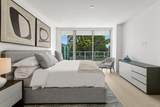 9221 Bay Harbor Drive - Photo 17