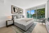 9221 Bay Harbor Drive - Photo 18