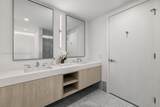 9221 Bay Harbor Drive - Photo 19