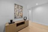 9221 Bay Harbor Drive - Photo 20