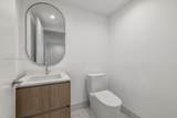 9221 Bay Harbor Drive - Photo 21