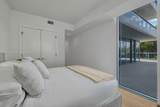 9221 Bay Harbor Drive - Photo 23