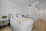 9221 Bay Harbor Drive - Photo 24