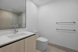 9221 Bay Harbor Drive - Photo 25