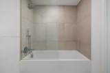 9221 Bay Harbor Drive - Photo 26