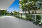 9221 Bay Harbor Drive - Photo 27