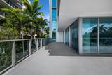 9221 Bay Harbor Drive - Photo 28