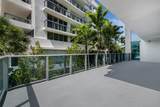 9221 Bay Harbor Drive - Photo 29