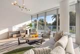 9221 Bay Harbor Drive - Photo 3