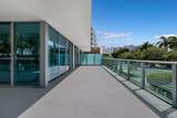 9221 Bay Harbor Drive - Photo 30