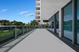9221 Bay Harbor Drive - Photo 31
