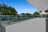 9221 Bay Harbor Drive - Photo 32