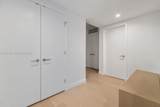 9221 Bay Harbor Drive - Photo 33