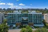9221 Bay Harbor Drive - Photo 35