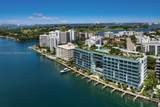9221 Bay Harbor Drive - Photo 36