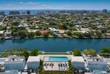 9221 Bay Harbor Drive - Photo 37