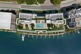 9221 Bay Harbor Drive - Photo 38