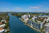 9221 Bay Harbor Drive - Photo 39