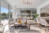 9221 Bay Harbor Drive - Photo 4