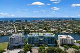 9221 Bay Harbor Drive - Photo 40