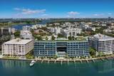 9221 Bay Harbor Drive - Photo 41