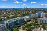 9221 Bay Harbor Drive - Photo 42
